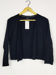 Papaya (LS-20242)