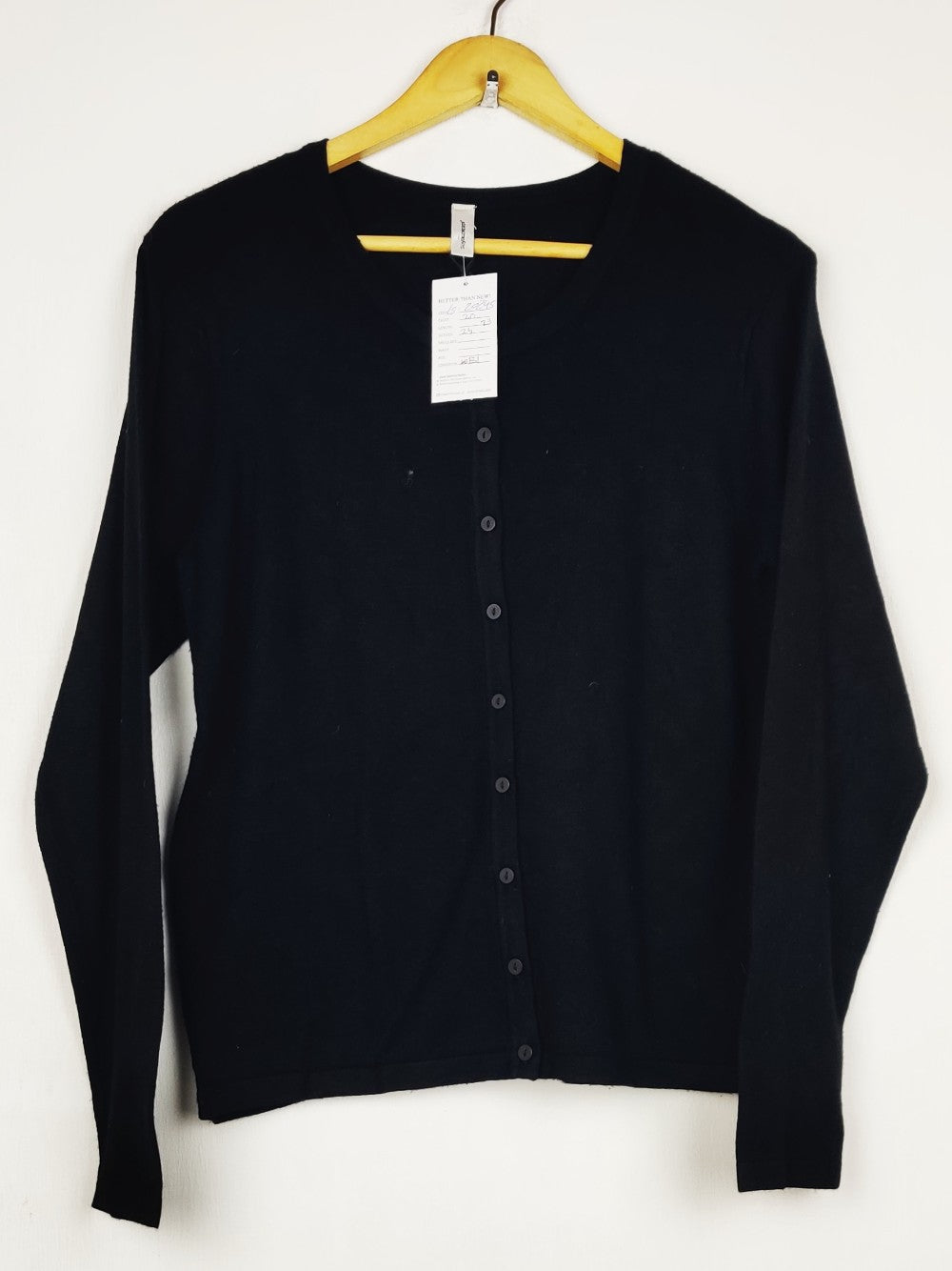 Soyaconcept (LS-20245)
