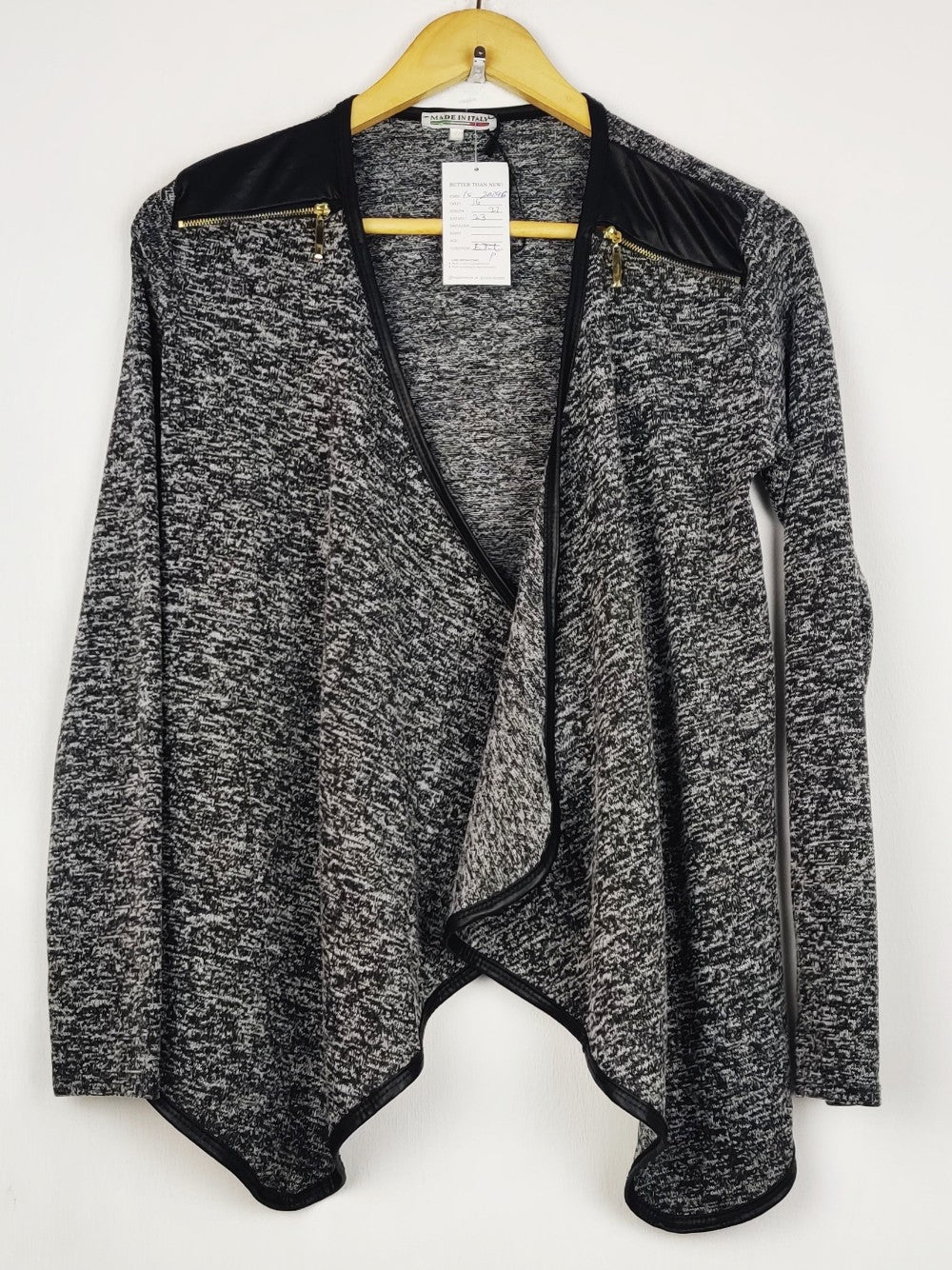 Unknown Brand (LS-20246)