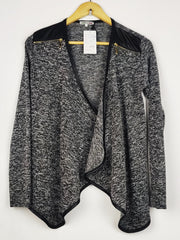 Unknown Brand (LS-20246)