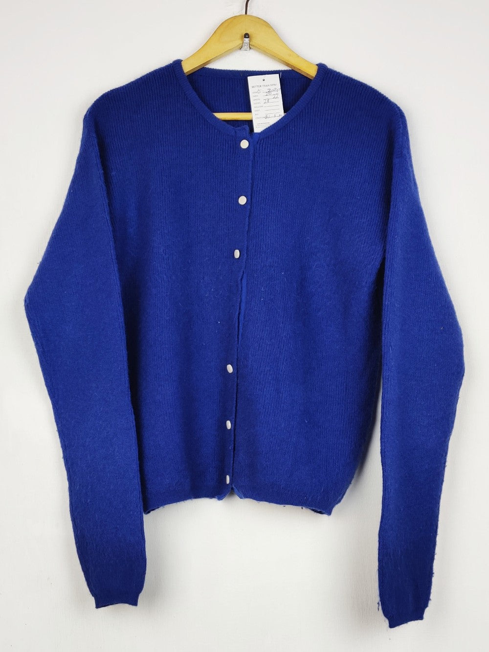 Simple (LS-20247)