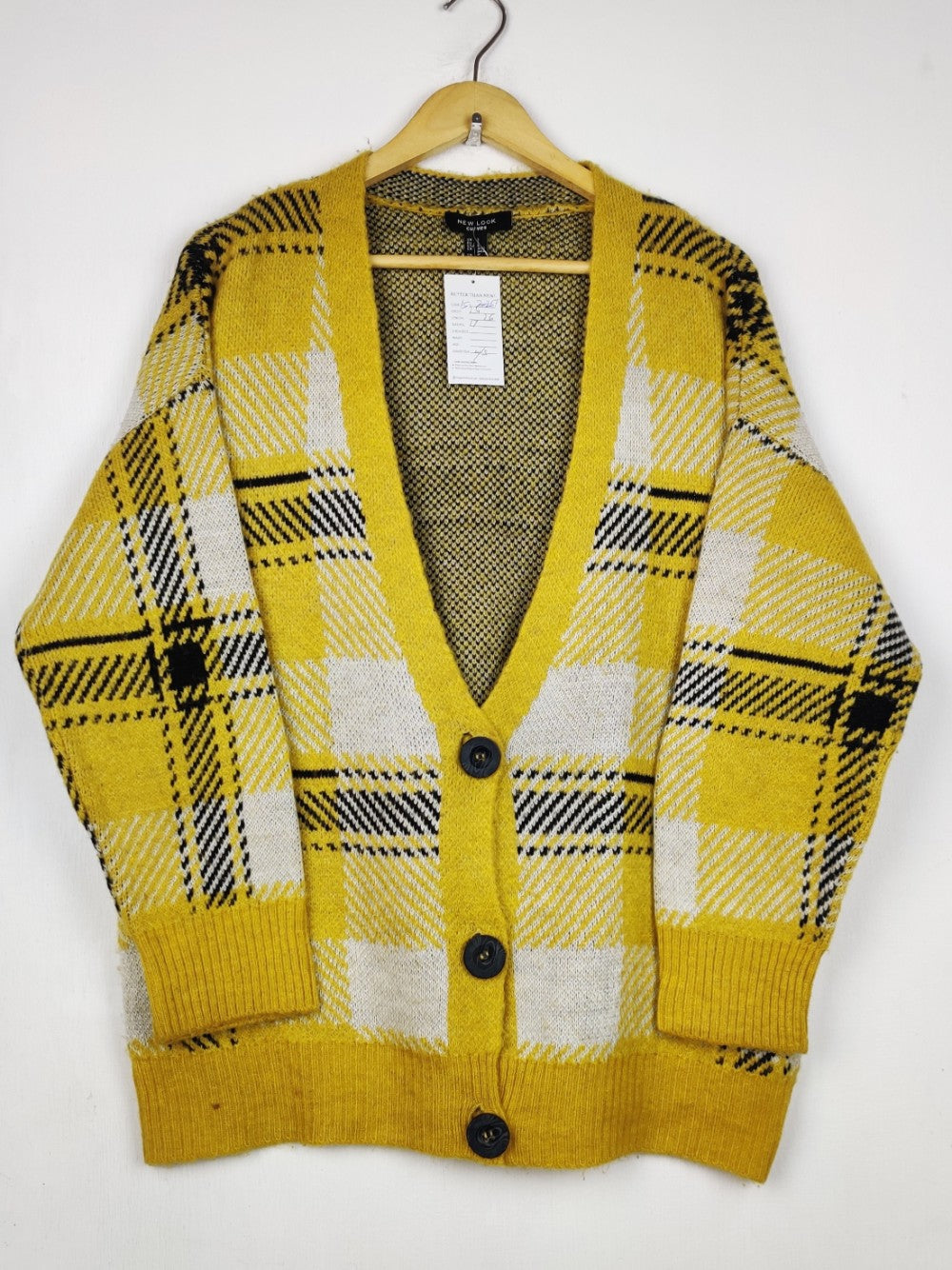 New Look (LS-20251)