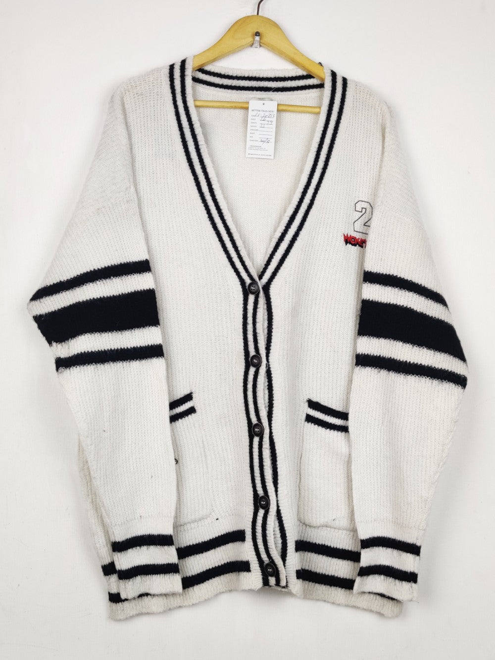 Primark (LS-20253)