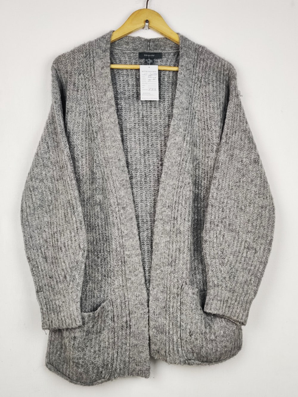 Primark (LS-20254)