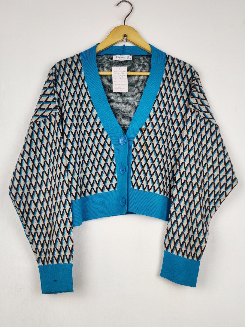 Stradivarius (LS-20255)