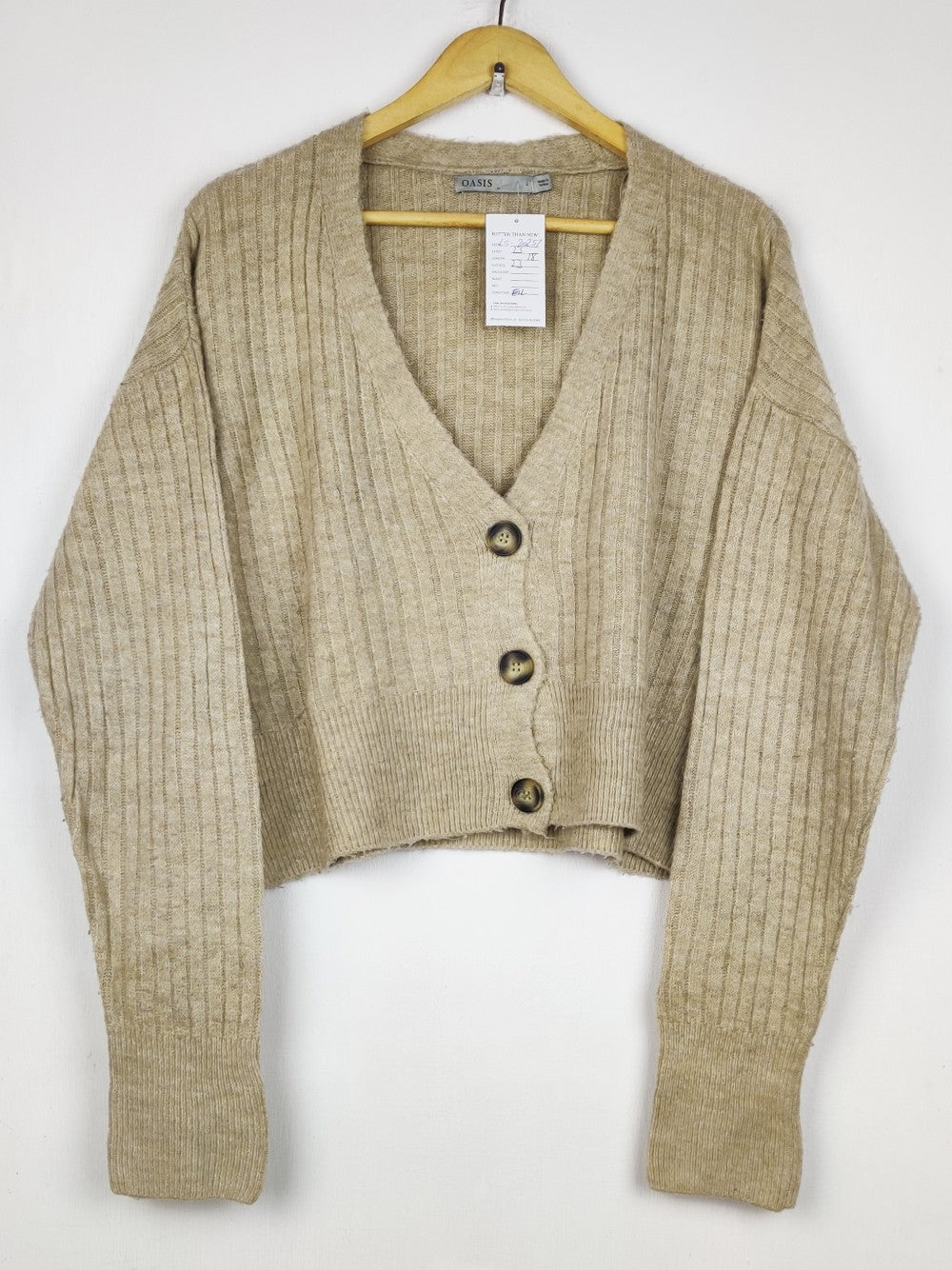 Oasis (LS-20257)