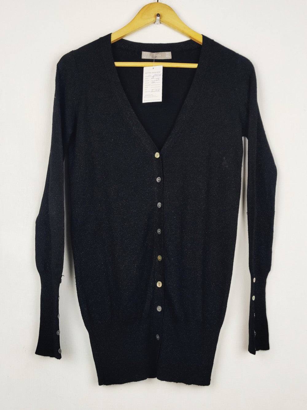 Zara (LS-20258)