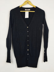 Zara (LS-20258)
