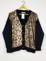 Unigirl (LS-20264)