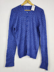 Unknown Brand (LS-20265)