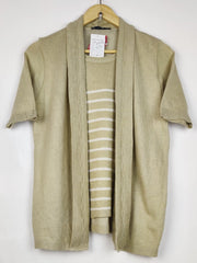 Just Elegance (LS-20266)