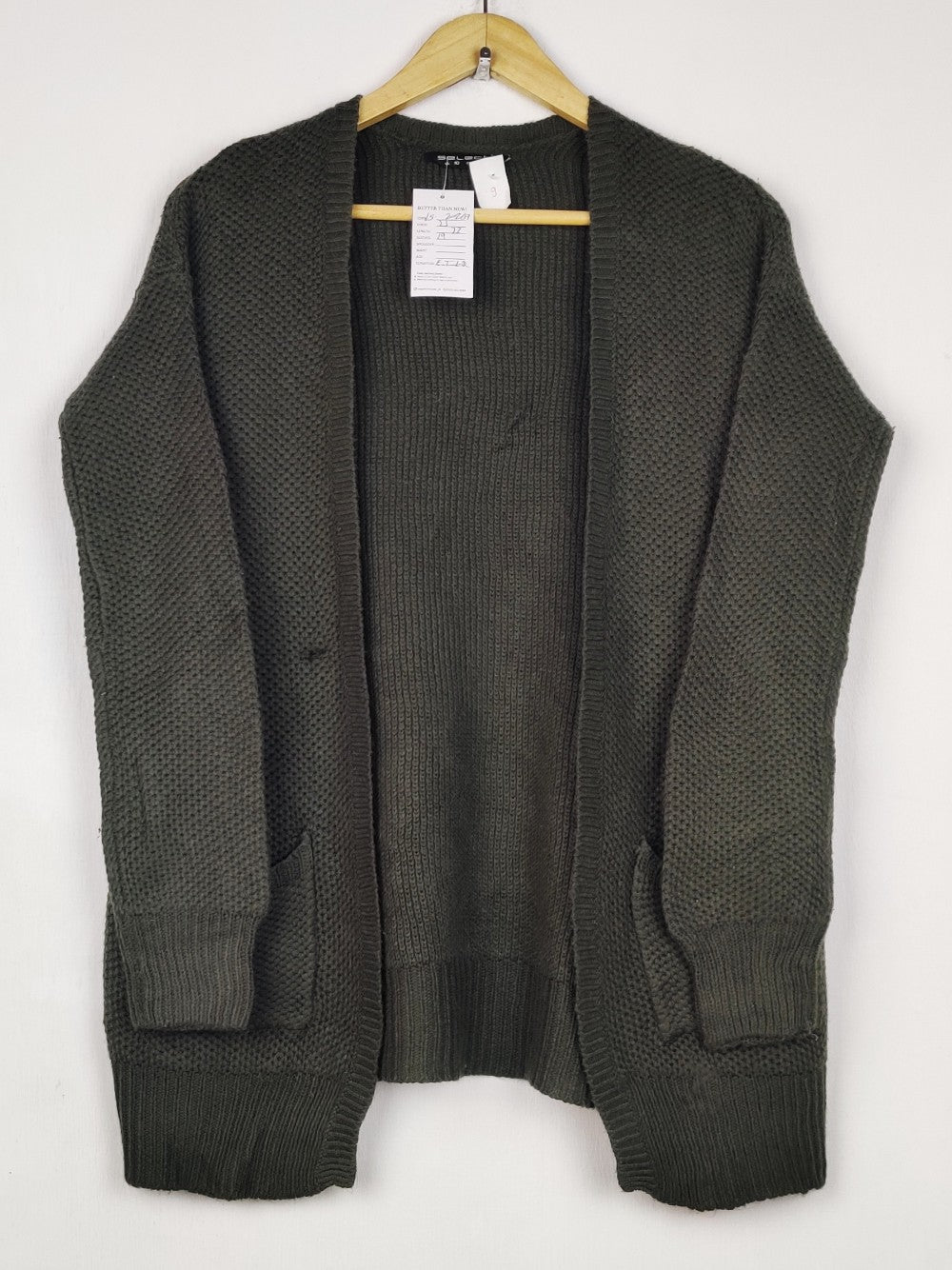 Select (LS-20269)