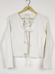 Savida (LS-20273)
