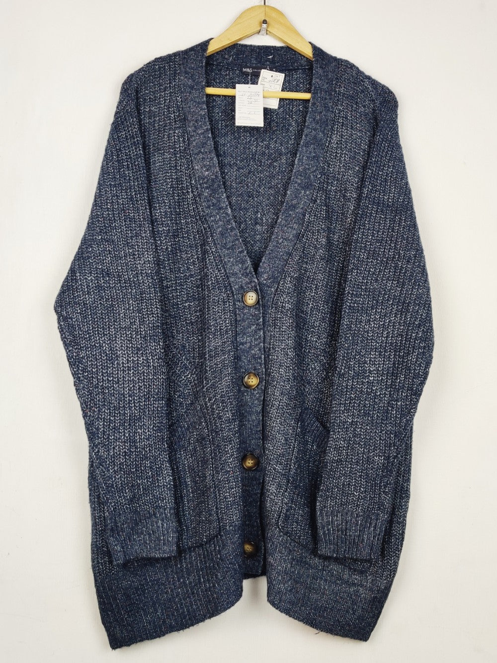 Marks & Spencer (LS-20274)