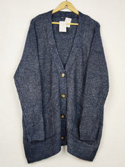 Marks & Spencer (LS-20274)