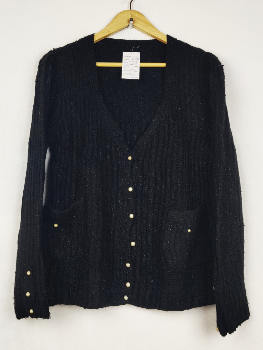 Unknown Brand (LS-20275)