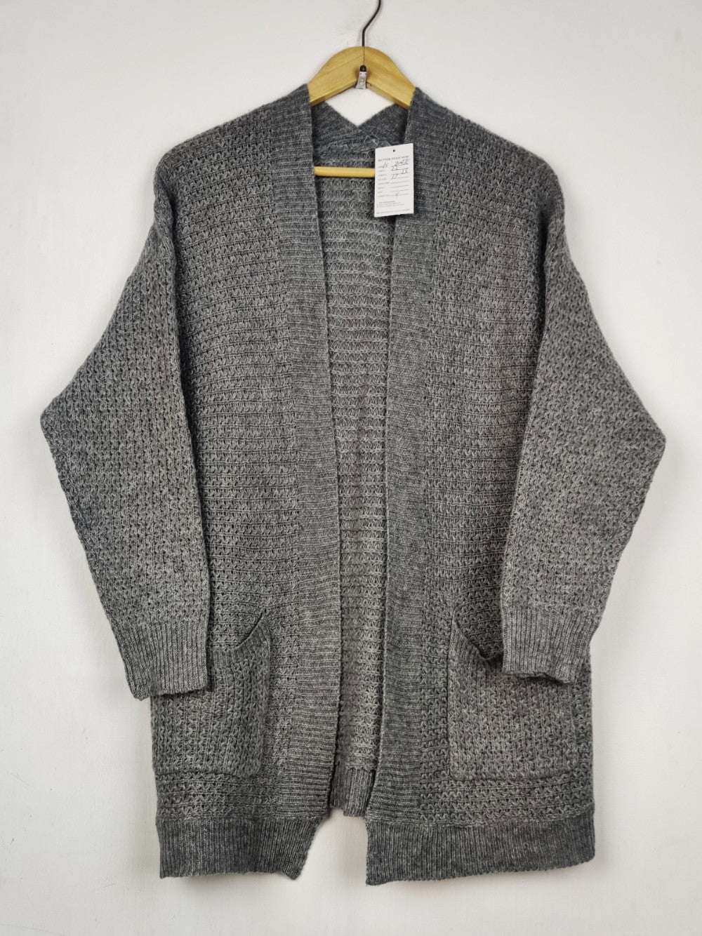Shein (LS-20276)