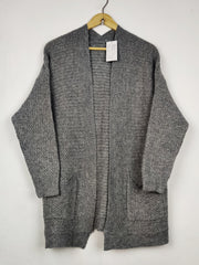 Shein (LS-20276)