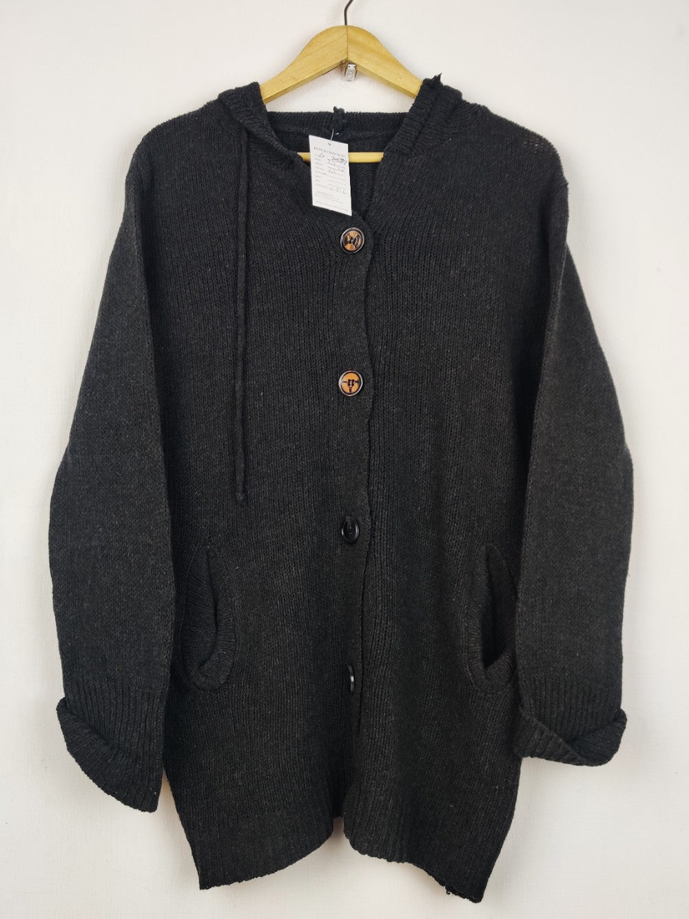 Unknown Brand (LS-20279)