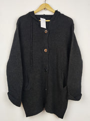 Unknown Brand (LS-20279)