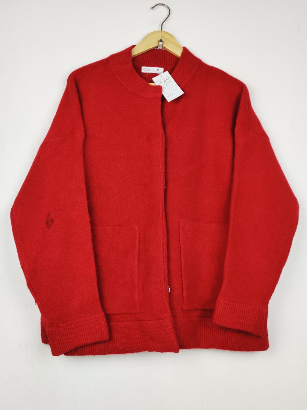 Primark (LS-20281)