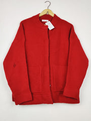 Primark (LS-20281)