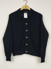 Marks & Spencer (LS-20284)