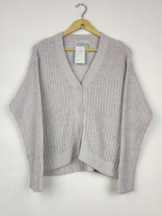 Mango (LS-20287)