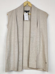 Smashed Lemon (LS-20288)