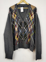 Parfois (LS-20289)