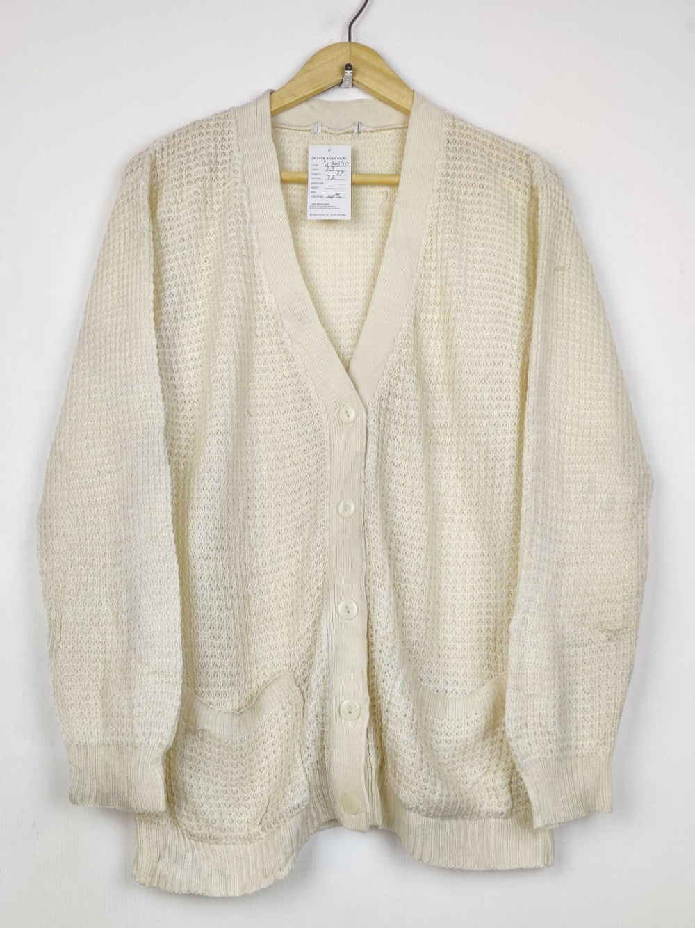 Unknown Brand (LS-20290)
