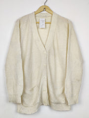 Unknown Brand (LS-20290)