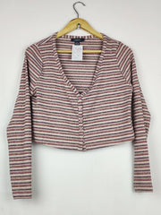 Primark (LS-20298)