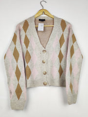 New Look (LS-20299)