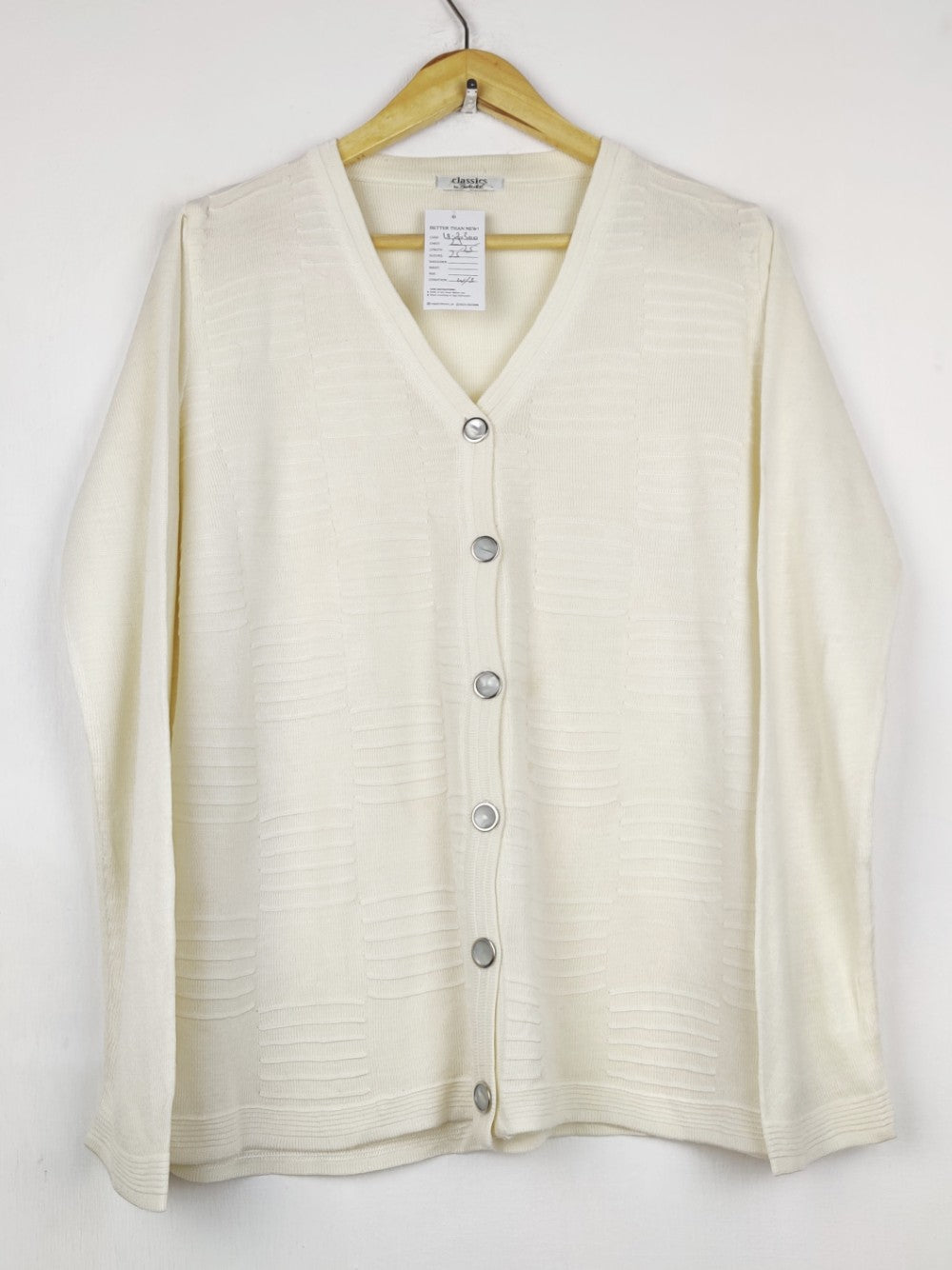 Classics (LS-20300)