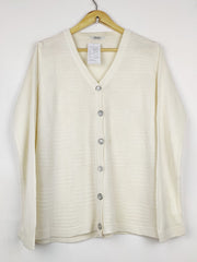 Classics (LS-20300)