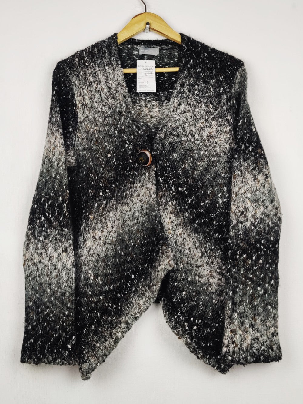 Per Una (LS-20301)