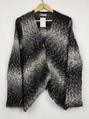 Per Una (LS-20301)