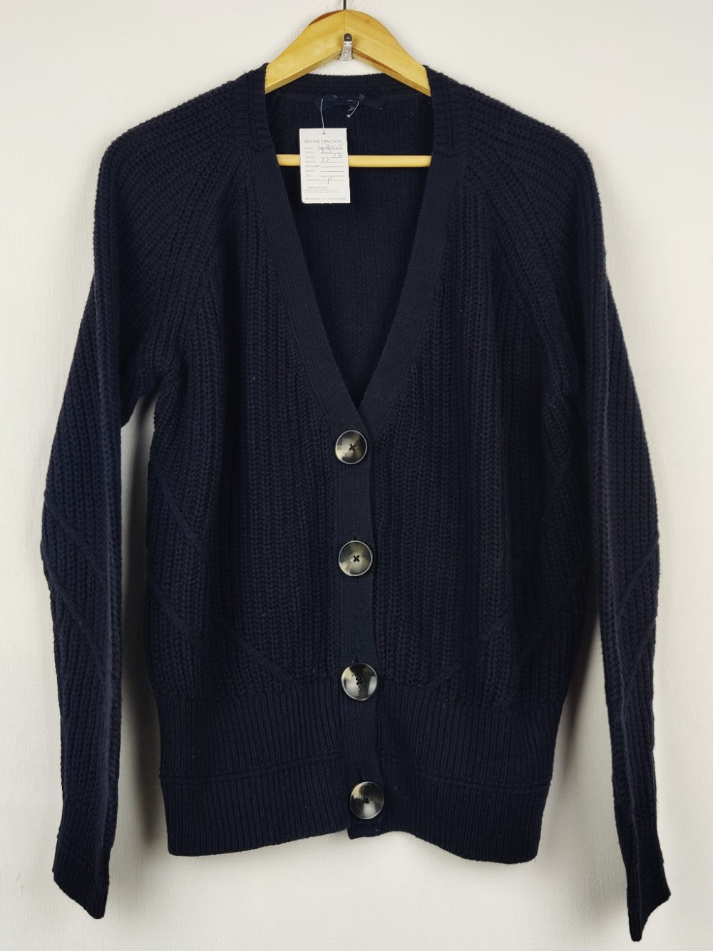 Unknown Brand (LS-20305)