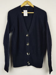 Unknown Brand (LS-20305)