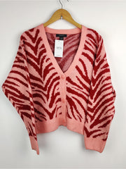 Primark (LS-2030)