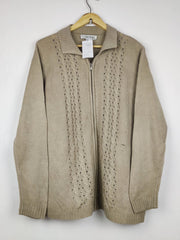 Collection (LS-20310)
