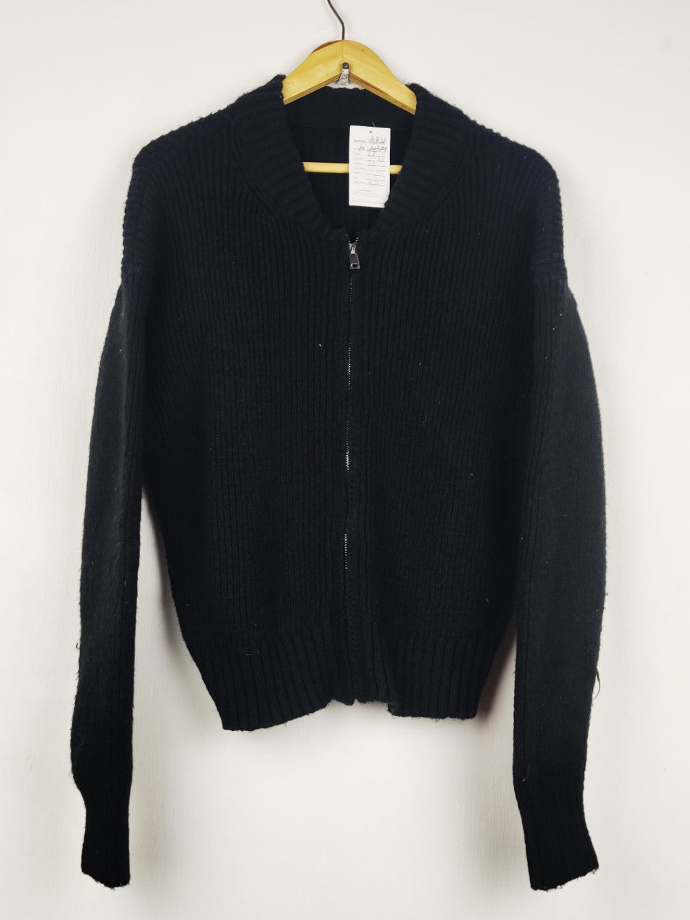 Shein (LS-20312)