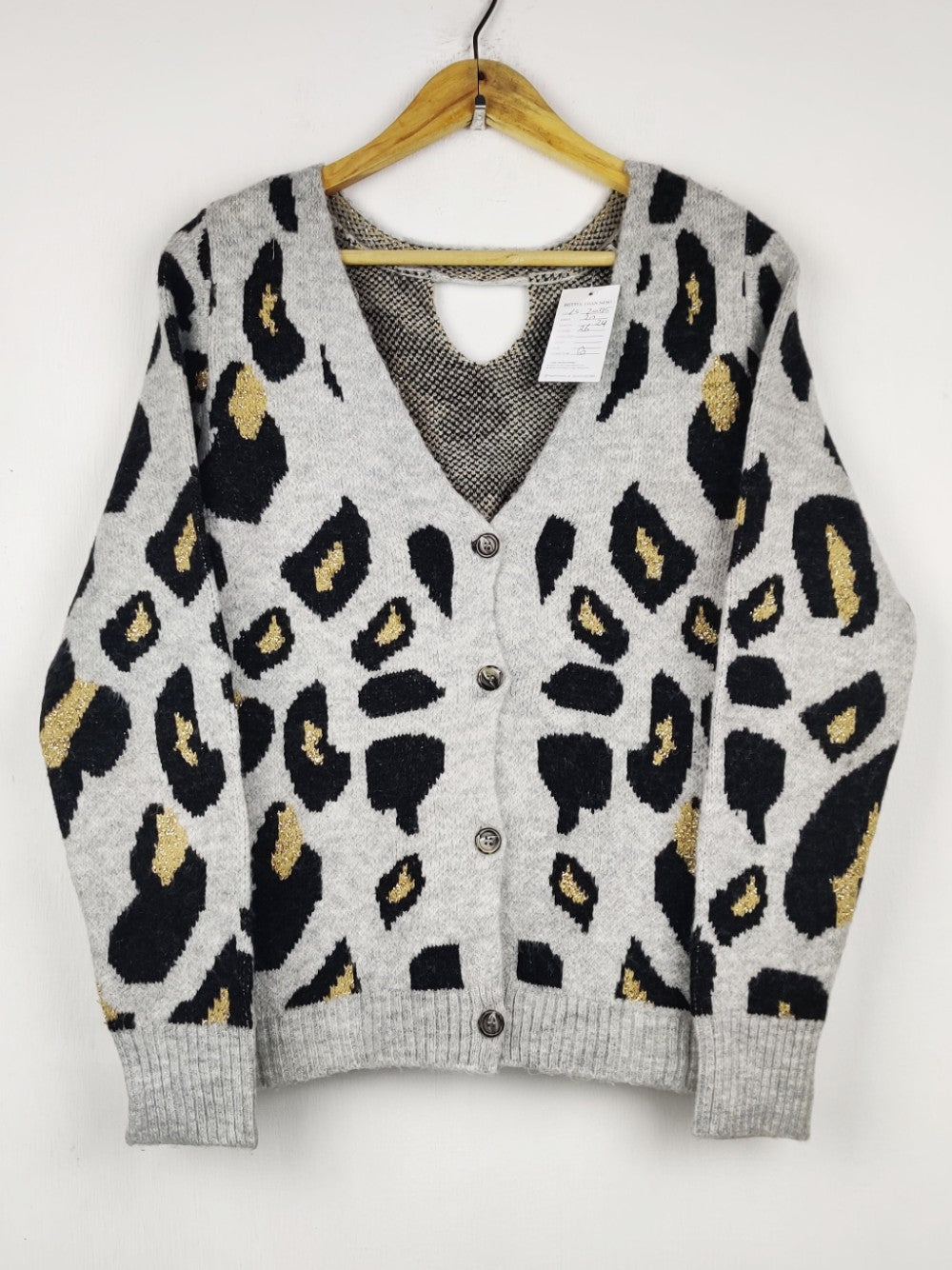 Unknown Brand (LS-20315)