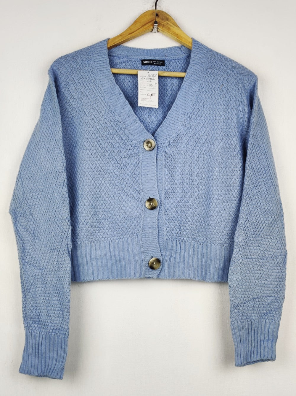 Shein (LS-20317)