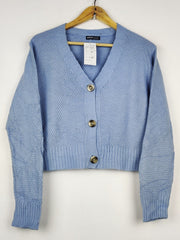Shein (LS-20317)