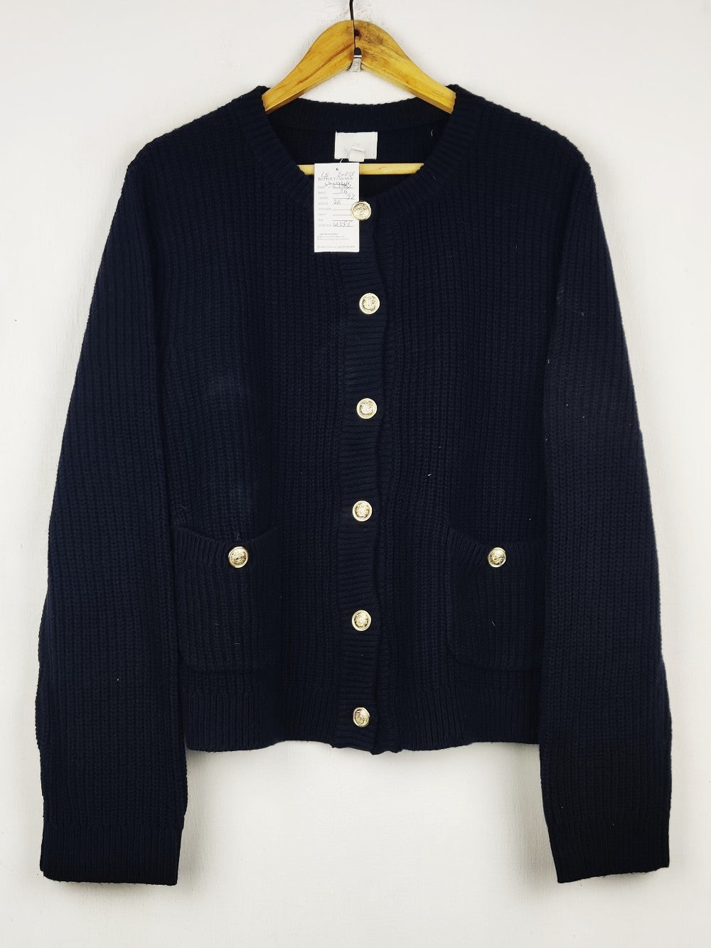 H&M (LS-20318)