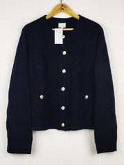 H&M (LS-20318)