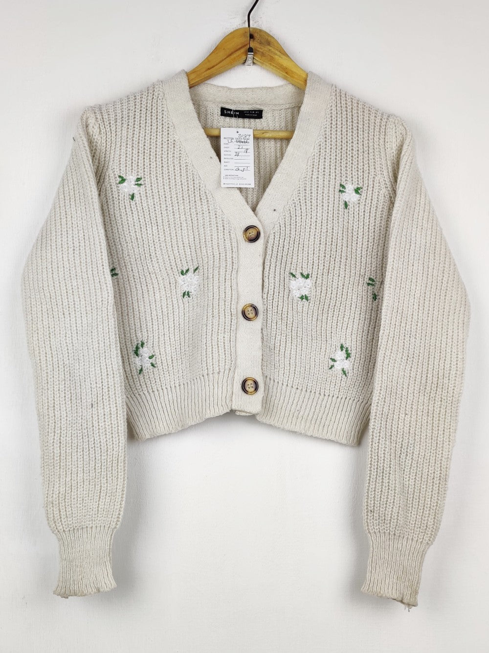 Shein (LS-20319)