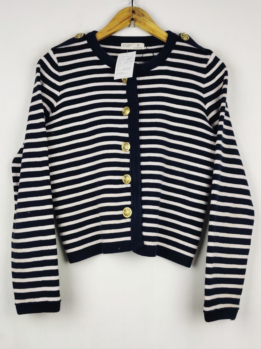 Primark (LS-20321)
